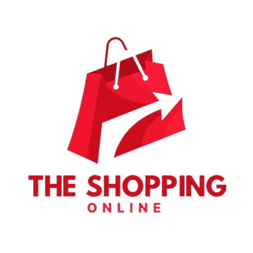 Su guía de confianza para compras más inteligentes Compras online: Nuestro blog the-shopping.online ofrece reseñas honestas, comparaciones detalladas y los mejores consejos. Desde tecnología hasta artículos para el hogar, le ayudamos a explorar el mercado en línea para encontrar calidad al mejor precio.