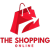 The Shopping Online Free Classified Ads Online