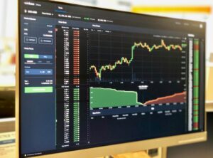 Bitcoin Market Update: The Impact of Powell’s Speech and PCE Data on Price Movements