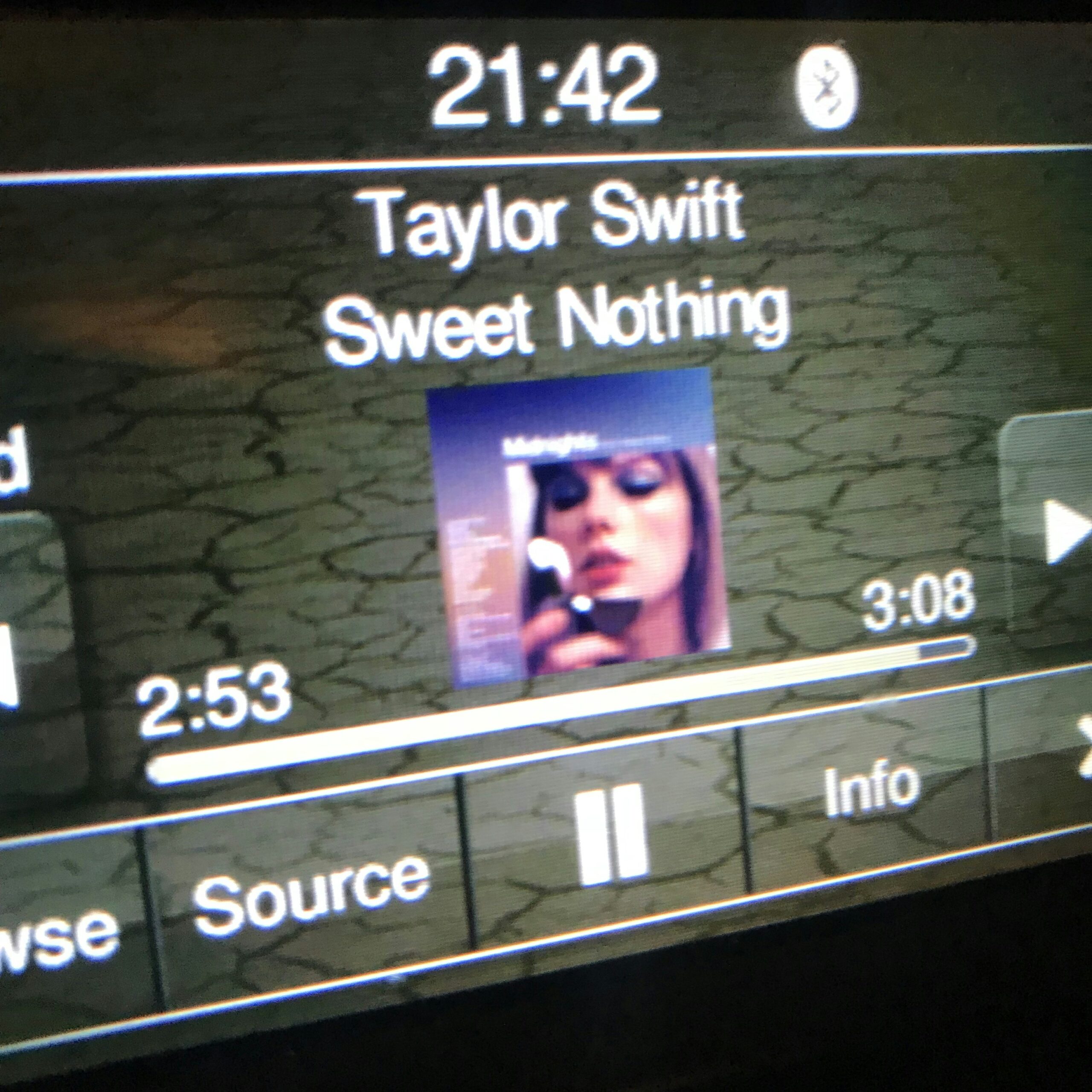 Taylor Swift Launches Her Own SiriusXM Channel: Everything You Need to Know