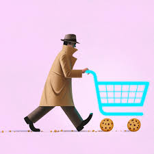 Always Shop in Incognito Mode