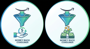 Use Shopping Portals for Cashback