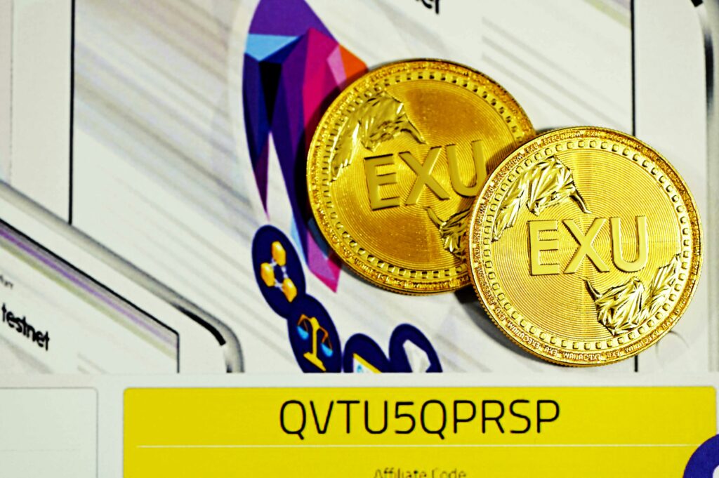 Secret Savings: How to Find Hidden Discount Codes That Actually Work