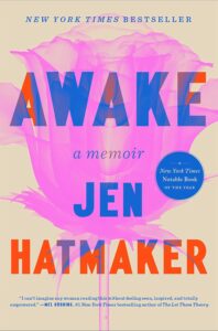 Awake by Jen Hatmaker