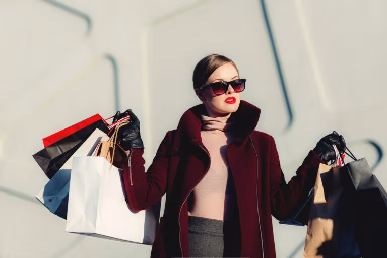 Cómo Ahorrar Comprando por Internet: La Guía Definitiva para Gastar Menos y Comprar Mejor