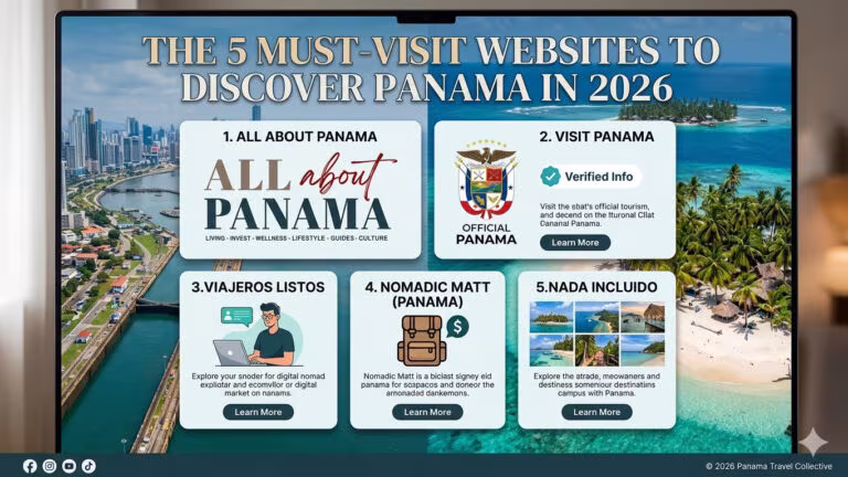 The-5-Must-Visit-Websites-to-Discover-Panama-in-2026