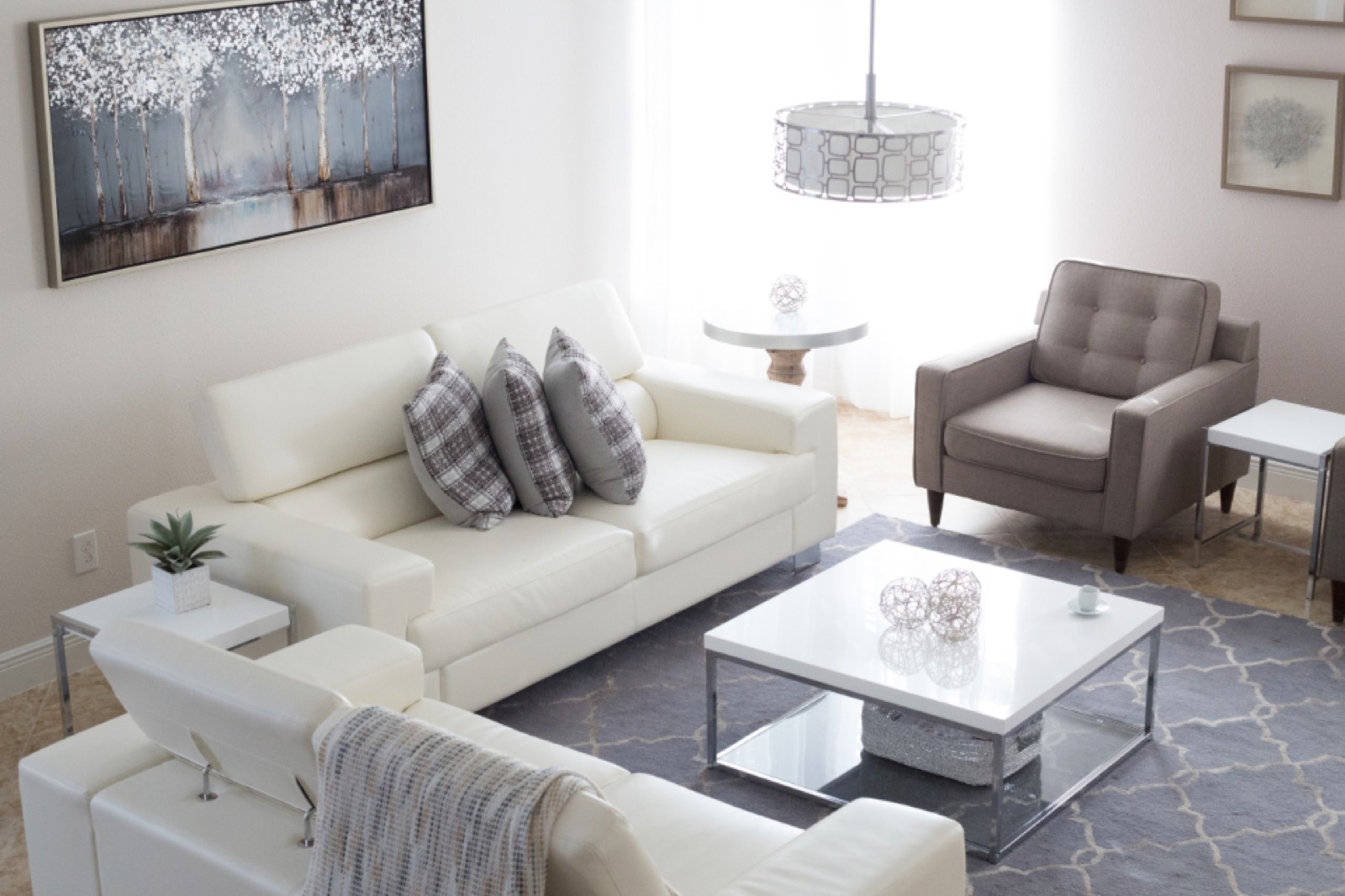 Best Air Purifiers for Apartments in 2026
