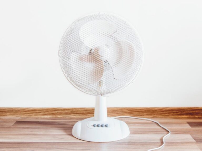 Best Portable Air Conditioners for Apartments in 2026 (No Installation Required)