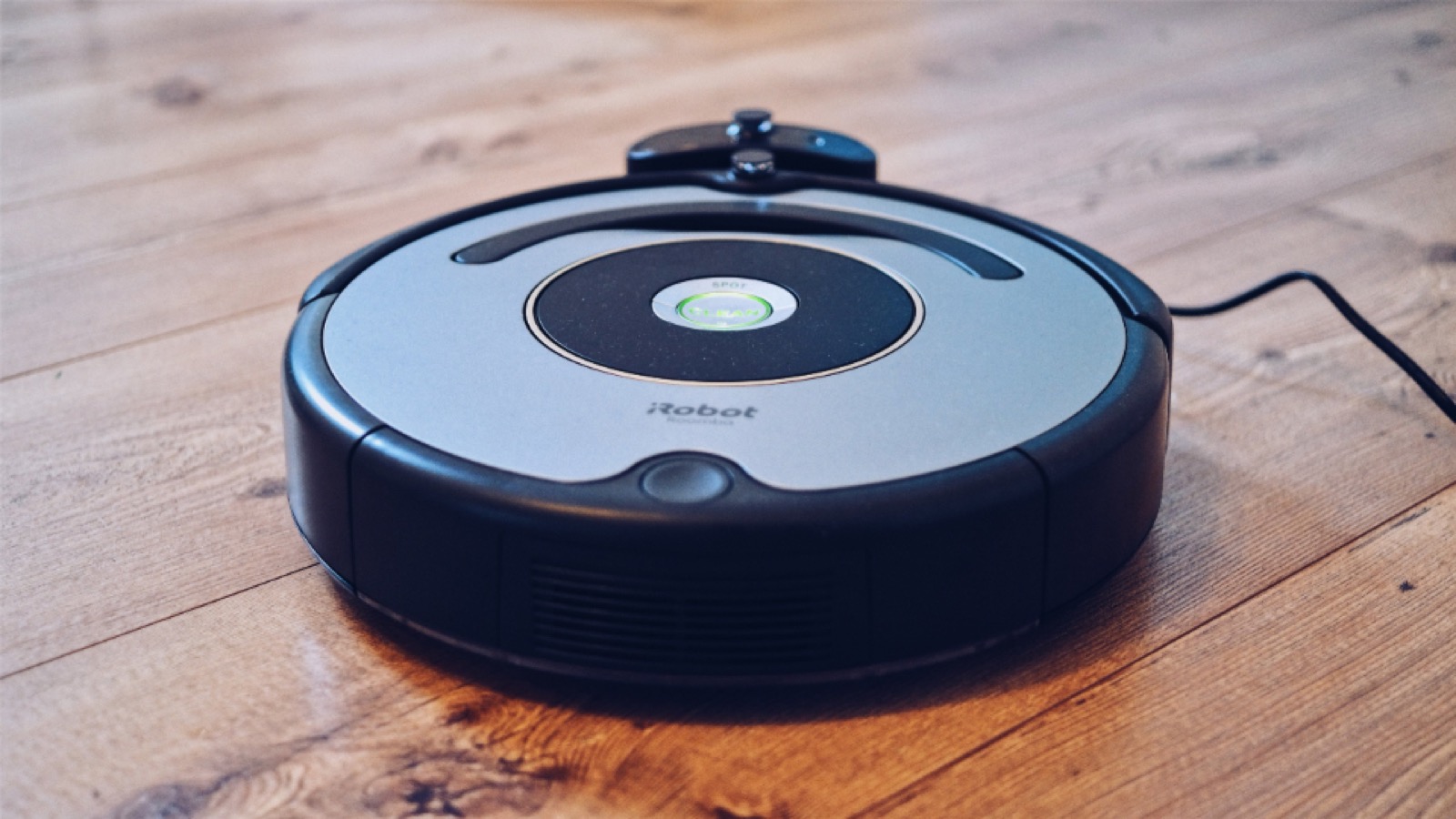 Best Robot Vacuums for Small Apartments in 2026