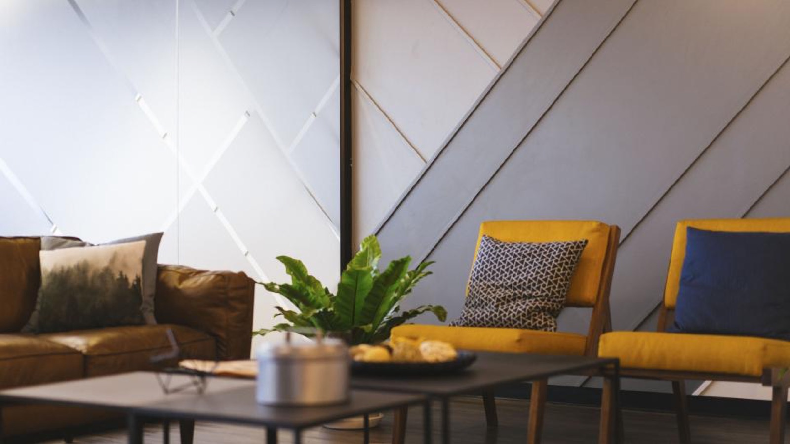 The Complete No-Drill Smart Home Setup for Renters