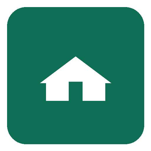 The Shopping Online | Smart Home Gadgets for Renters