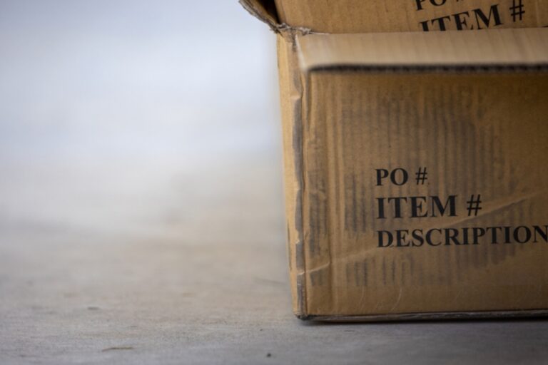 Best Prime Day 2026 Deals for Renters and Small Apartments
