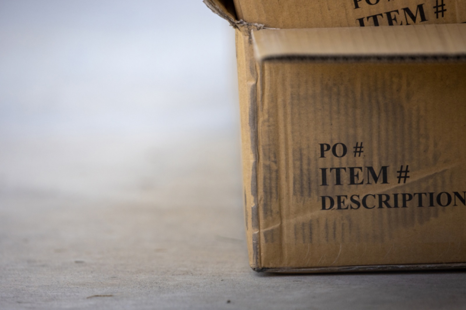 Best Prime Day 2026 Deals for Renters and Small Apartments