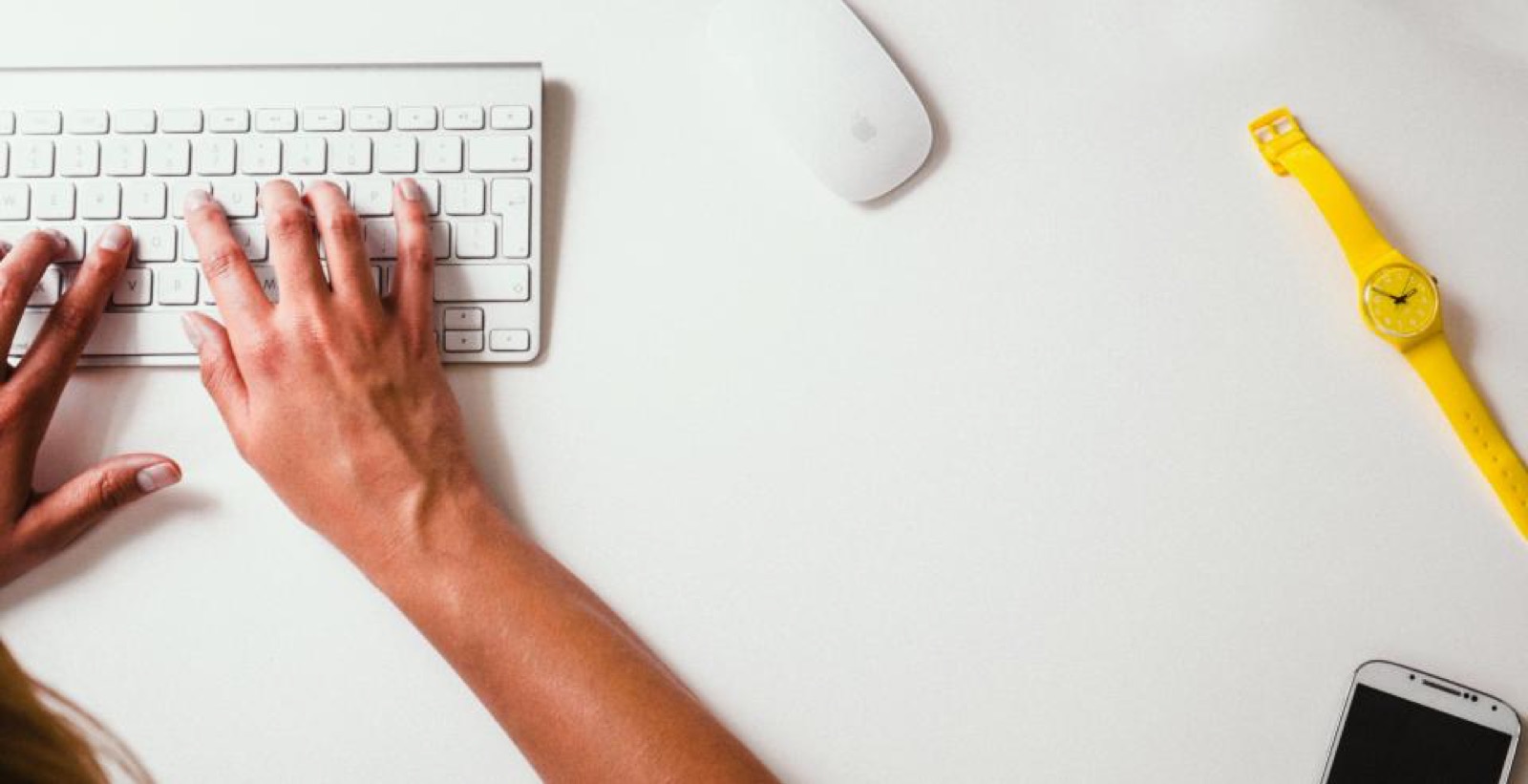 How to Set Up a Password Manager (and Why You Should)