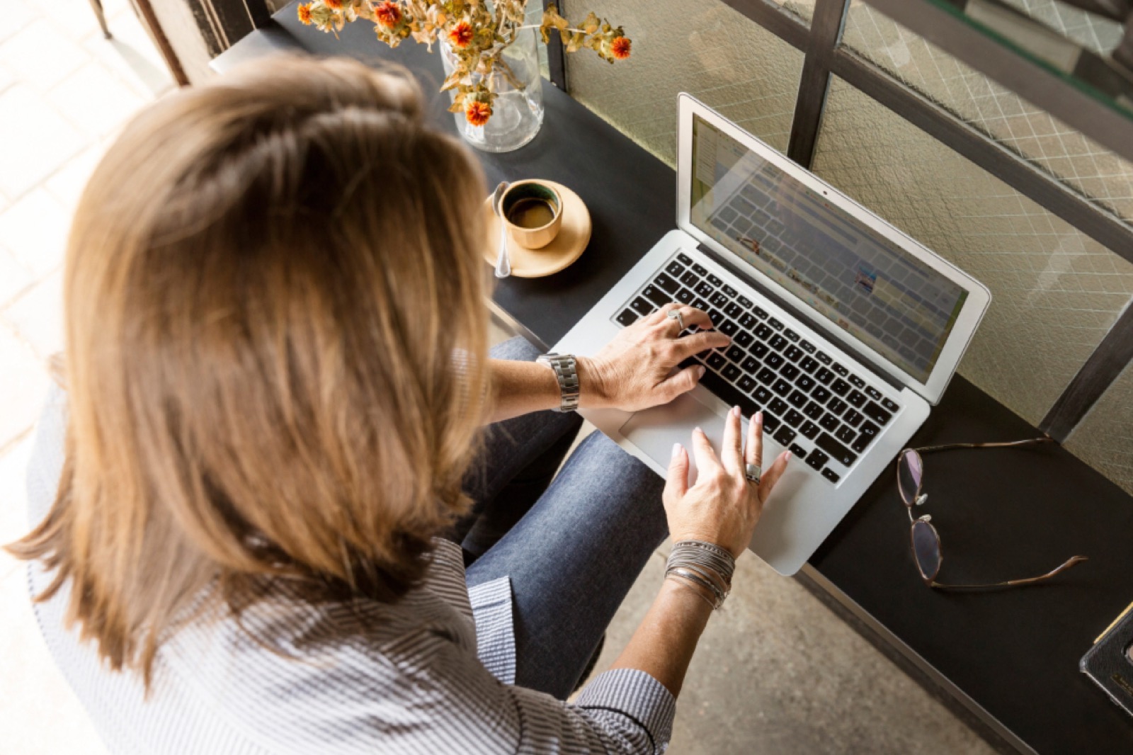 How to Write Better AI Prompts: A Beginner’s Guide