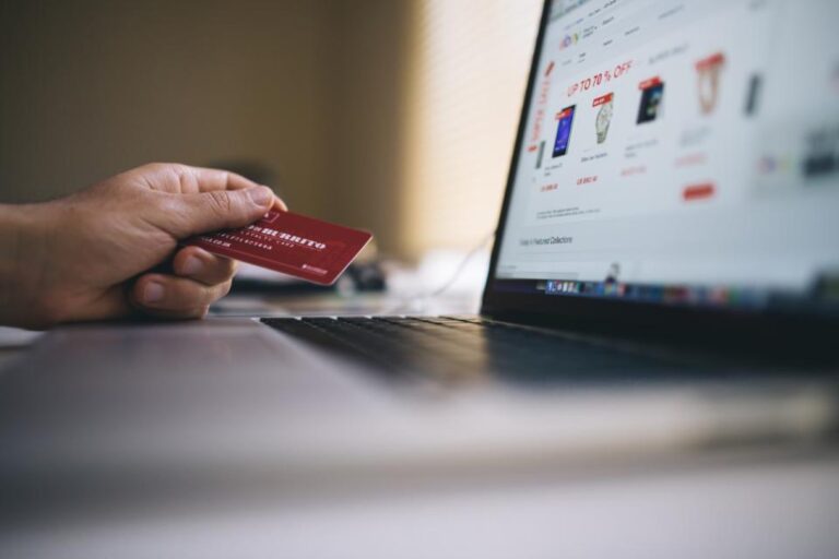 How to Compare Prices Before You Buy: A Practical Checklist
