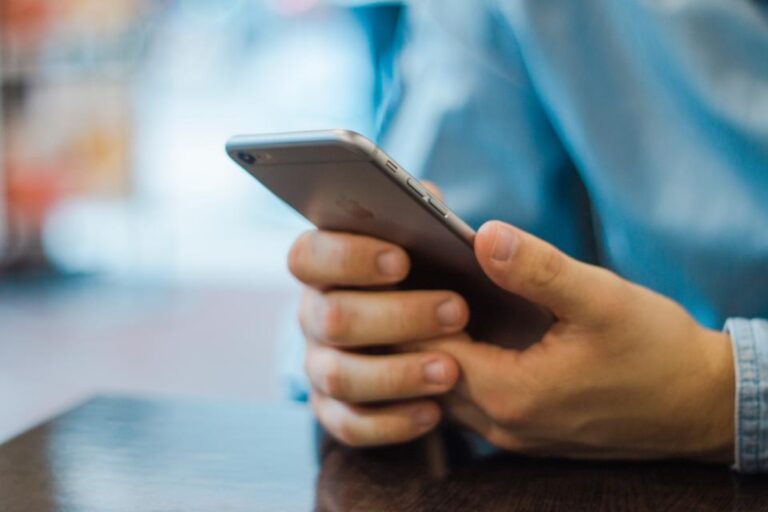 Two-Factor Authentication Explained: Which Method Should You Use?