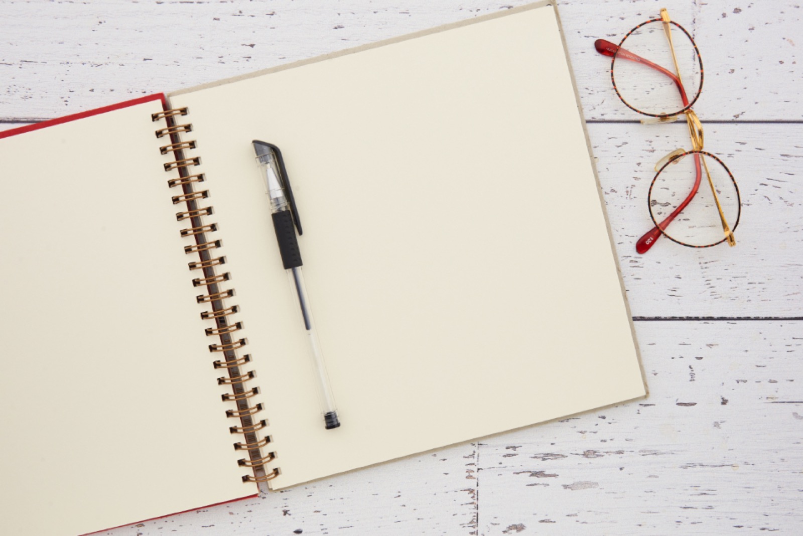 Simple Ways to Organize Your Files and Notes for Free
