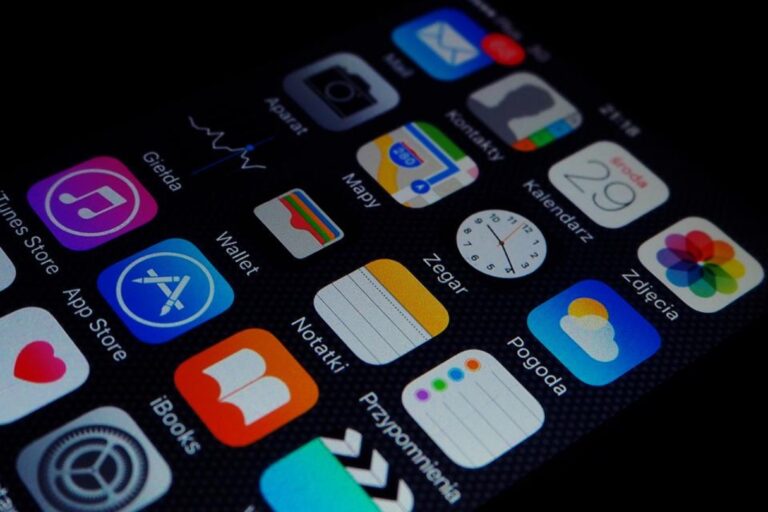 How to Find and Cancel Subscriptions You No Longer Use