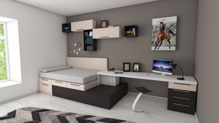 How to Prepare Your Apartment Before a Long Trip