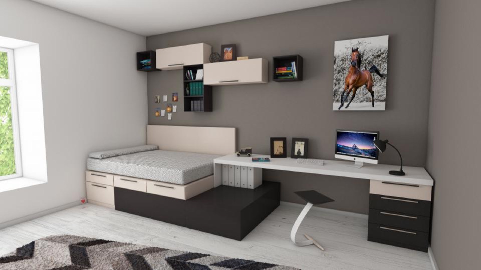 How to Prepare Your Apartment Before a Long Trip
