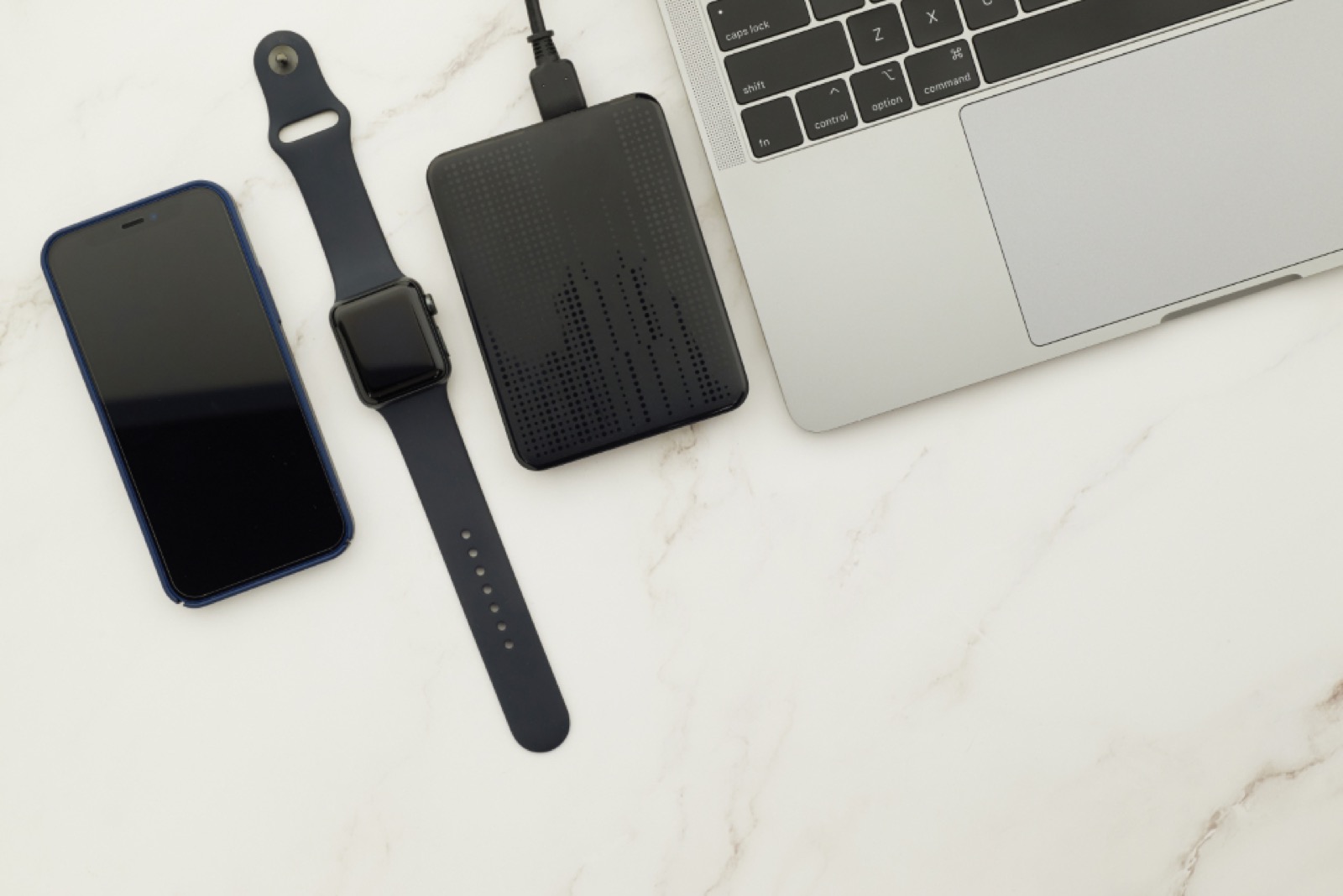 How to Back Up Your Photos and Files the Simple Way