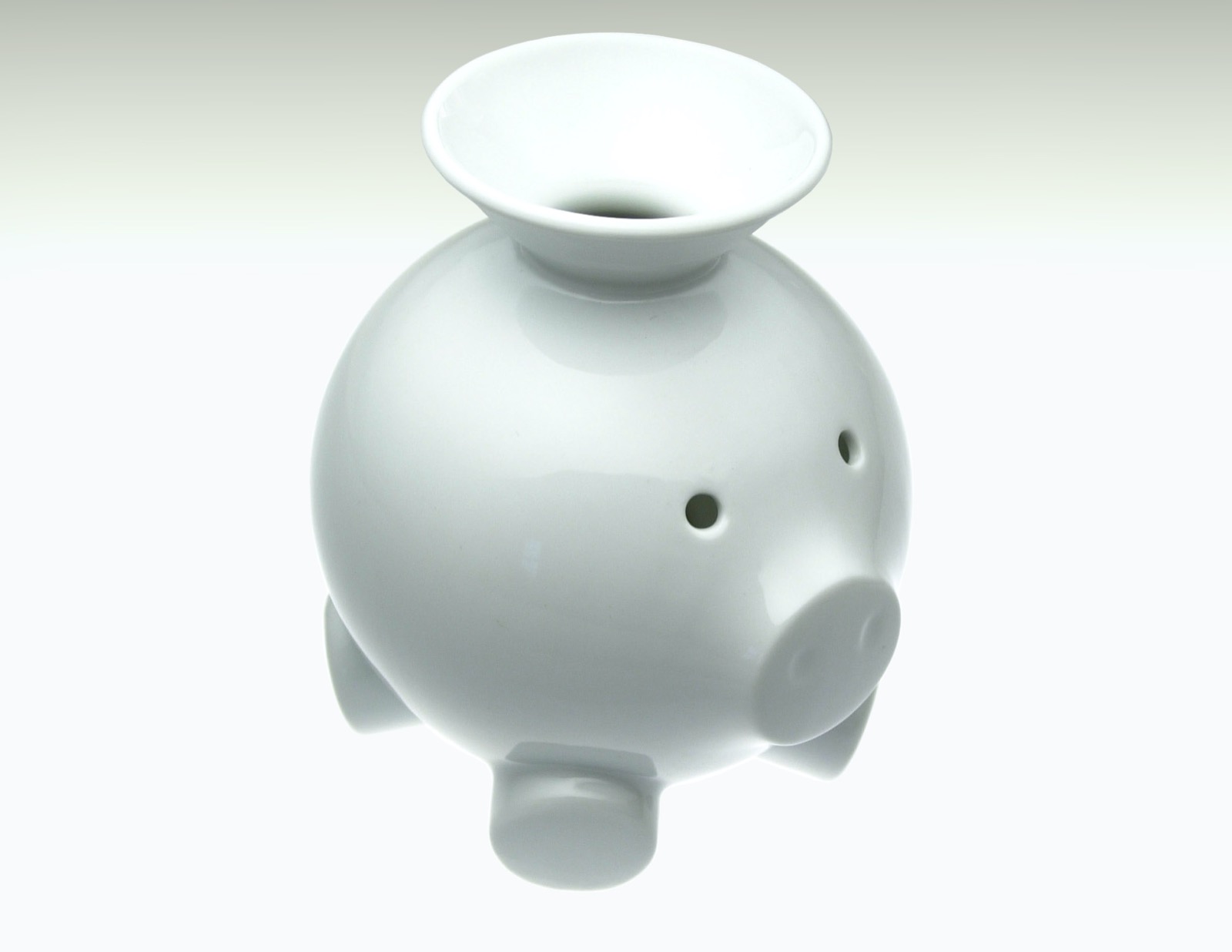 How to Build an Emergency Fund on a Small Income