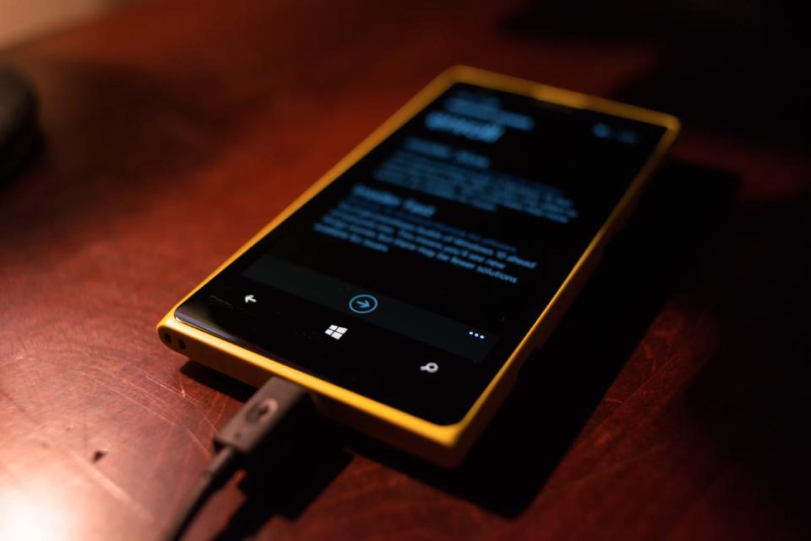 How to Choose a Portable Power Bank for Travel