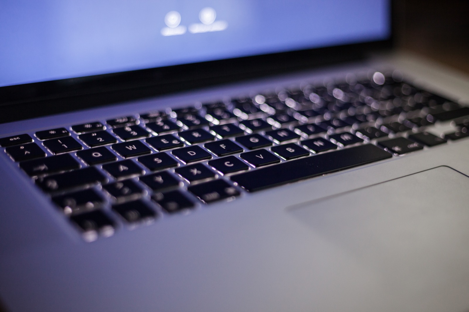 How to Spot and Avoid Phishing Emails