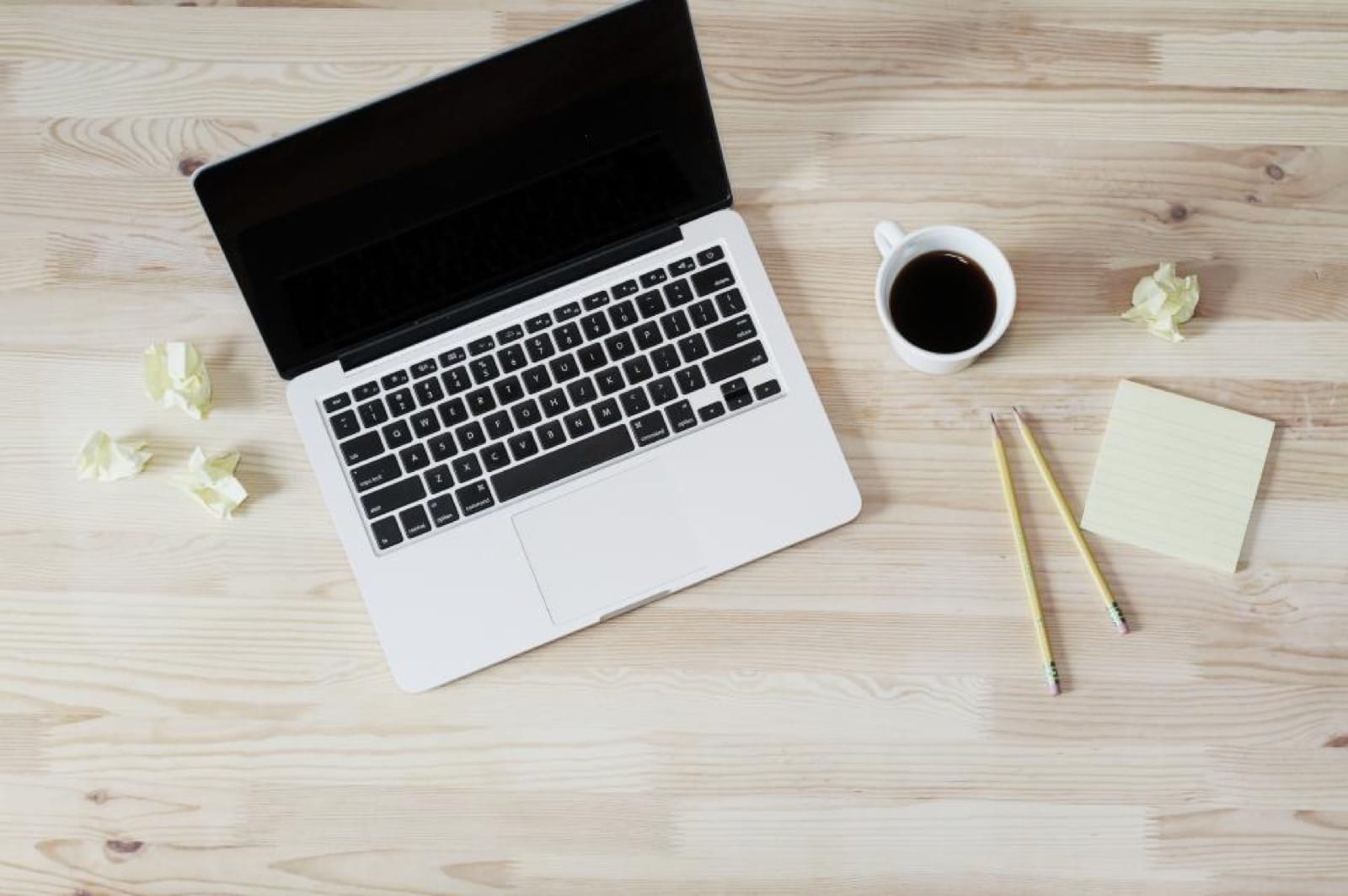 How to Start a Blog: A Beginner’s Step-by-Step Guide