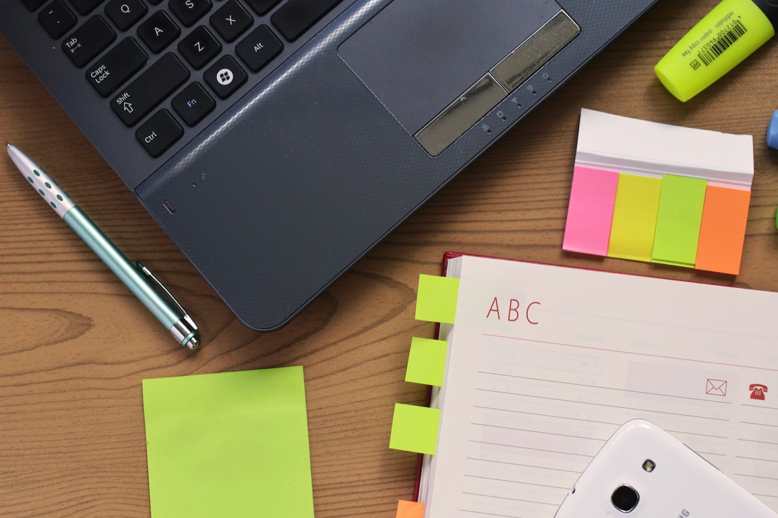 How to Use AI to Plan Your Week and Save Time