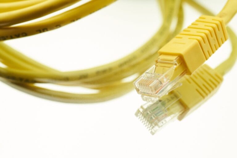What to Look for in Web Hosting: A Beginner’s Checklist